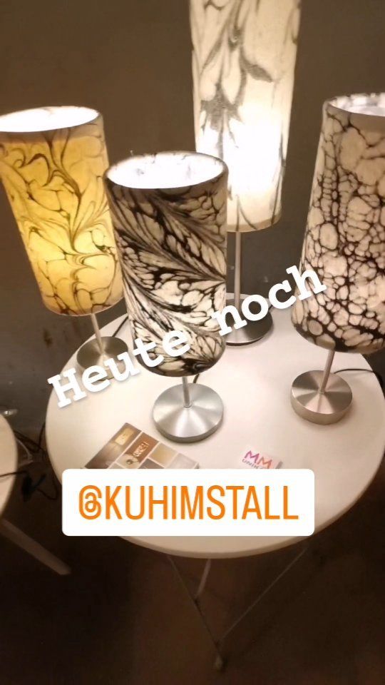 Instagram-Beitrag 18040391629565416