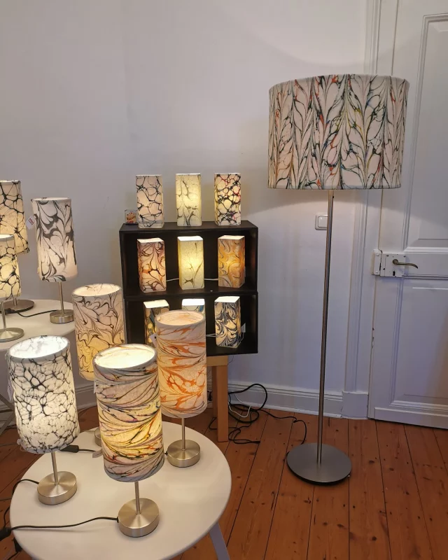 Das war unsere Ausstellung in der Burg Frankenberg.Als Nächstes findet ihr uns auf dem @flachsmarkt immer Pfingsten.
 This was our exhibition at Frankenberg Castle. Next we can be found at the @flachsmarkt, we about Pentecost.